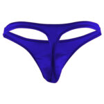 Thong Mens Lingerie for Men - Image 22
