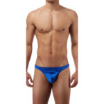 Thong Mens Lingerie for Men - Image 24
