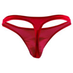 Thong Mens Lingerie for Men - Image 29