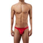 Thong Mens Lingerie for Men - Image 31