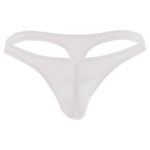 Thong Mens Lingerie for Men - Image 37