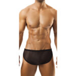 Brief Mens Lingerie for Men