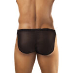 Brief Mens Lingerie for Men - Image 2