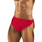 Brief Mens Lingerie for Men - Image 8