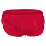 Brief Mens Lingerie for Men - Image 9