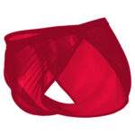 Brief Mens Lingerie for Men - Image 10