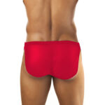 Brief Mens Lingerie for Men - Image 12