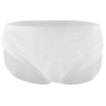 Brief Mens Lingerie for Men - Image 14
