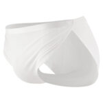 Brief Mens Lingerie for Men - Image 15