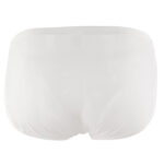 Brief Mens Lingerie for Men - Image 16