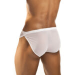 Brief Mens Lingerie for Men - Image 17