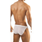 Brief Mens Lingerie for Men - Image 19