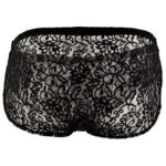 Boxer Mens Lingerie for Men - Image 3
