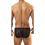 Boxer Mens Lingerie for Men - Image 4