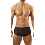 Boxer Mens Lingerie for Men - Image 5