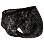 Boxer Mens Lingerie for Men - Image 6