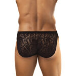 Boxer Mens Lingerie for Men - Image 7