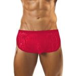 Boxer Mens Lingerie for Men - Image 8
