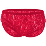 Boxer Mens Lingerie for Men - Image 9