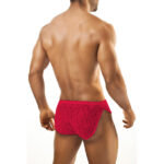 Boxer Mens Lingerie for Men - Image 10