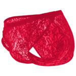 Boxer Mens Lingerie for Men - Image 11