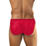 Boxer Mens Lingerie for Men - Image 12