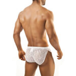 Boxer Mens Lingerie for Men - Image 19