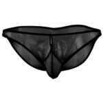Bikini Mens Lingerie for Men - Image 2