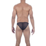 Bikini Mens Lingerie for Men - Image 4