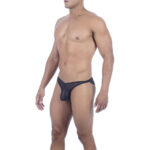 Bikini Mens Lingerie for Men - Image 5
