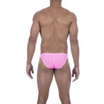 Bikini Mens Lingerie for Men - Image 8
