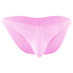 Bikini Mens Lingerie for Men - Image 9