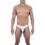 Bikini Mens Lingerie for Men - Image 18