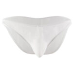 Bikini Mens Lingerie for Men - Image 19