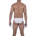Bikini Mens Lingerie for Men - Image 20