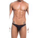 Bikini Mens Lingerie for Men