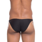 Bikini Mens Lingerie for Men - Image 5