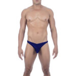 Bikini Mens Lingerie for Men - Image 13