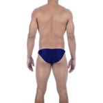 Bikini Mens Lingerie for Men - Image 15