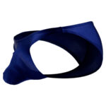 Bikini Mens Lingerie for Men - Image 16