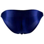 Bikini Mens Lingerie for Men - Image 17