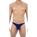 Bikini Mens Lingerie for Men - Image 20