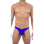 Bikini Mens Lingerie for Men - Image 23