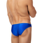Bikini Mens Lingerie for Men - Image 24