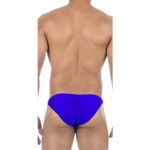 Bikini Mens Lingerie for Men - Image 25
