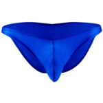 Bikini Mens Lingerie for Men - Image 27