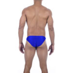 Bikini Mens Lingerie for Men - Image 28