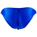 Bikini Mens Lingerie for Men - Image 30