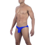 Bikini Mens Lingerie for Men - Image 31