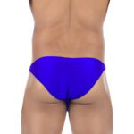Bikini Mens Lingerie for Men - Image 32